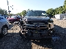 1FTEW1EG8JF****** Destrozados 2018 Ford F-150 en Estado de Massachusetts