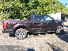 1FTEW1EG8JF****** Usados 2018 Ford F-150 en Estado de Massachusetts