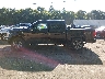 1FTEW1EG8JF****** Reparables 2018 Ford F-150 en Estado de Massachusetts