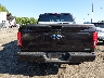 1FTEW1EG8JF****** Destrozados 2018 Ford F-150