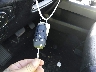 1FTEW1EG8JF****** Salvamento 2018 Ford F-150 en Estado de Massachusetts