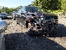 1FTEW1EG8JF****** Salvamento y Destrozados 2018 Ford F-150 en Taunton