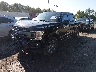 1FTEW1EG8JF****** Usados y Reparables 2018 Ford F-150 en Taunton