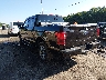1FTEW1EG8JF****** Salvamento y Reparables 2018 Ford F-150 en Taunton