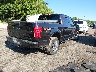 1FTEW1EG8JF****** Salvamento y Destrozados 2018 Ford F-150 en Estado de Massachusetts