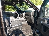 1FTEW1EG8JF****** Usados y Reparables 2018 Ford F-150 en Estado de Massachusetts