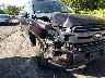 1FTEW1EG8JF****** Salvamento y Reparables 2018 Ford F-150 en Estado de Massachusetts