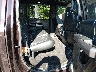 1FTEW1EG8JF****** Destrozados 2018 Ford F-150 en Taunton