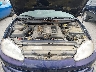 2B3HD56J7XH****** Reparables 1999 Dodge Intrepid en Kansas City