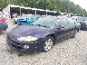 2B3HD56J7XH****** Usados y Reparables 1999 Dodge Intrepid en Kansas City