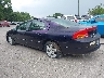 2B3HD56J7XH****** Salvamento y Reparables 1999 Dodge Intrepid en Kansas City
