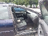 2B3HD56J7XH****** Usados y Reparables 1999 Dodge Intrepid en Estado de Kansas