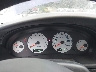 2B3HD56J7XH****** Salvamento 1999 Dodge Intrepid en Kansas City
