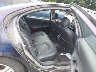 2B3HD56J7XH****** Destrozados 1999 Dodge Intrepid en Kansas City