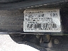 2B3HD56J7XH****** Usados 1999 Dodge Intrepid en Kansas City