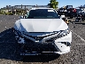 4T1K61AK8RU****** Used 2024 Toyota Camry in Nevada State