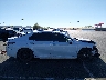 4T1K61AK8RU****** Repairable 2024 Toyota Camry in Nevada State