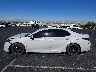 4T1K61AK8RU****** Salvage 2024 Toyota Camry