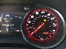4T1K61AK8RU****** Wrecked 2024 Toyota Camry