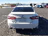 4T1K61AK8RU****** Used 2024 Toyota Camry