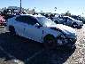 4T1K61AK8RU****** Salvage and Wrecked 2024 Toyota Camry in Las Vegas