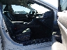4T1K61AK8RU****** Used and Repairable 2024 Toyota Camry in Nevada State