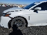 4T1K61AK8RU****** Salvage and Repairable 2024 Toyota Camry in Nevada State