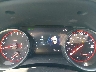 4T1K61AK8RU****** Salvage 2024 Toyota Camry in Las Vegas