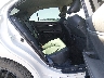 4T1K61AK8RU****** Wrecked 2024 Toyota Camry in Las Vegas