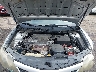 4T1BF1FK1DU****** Repairable 2013 Toyota Camry in Metro DC