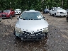 4T1BF1FK1DU****** Used 2013 Toyota Camry in Maryland State