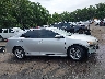 4T1BF1FK1DU****** Repairable 2013 Toyota Camry in Maryland State