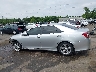 4T1BF1FK1DU****** Salvage 2013 Toyota Camry