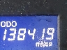 4T1BF1FK1DU****** Wrecked 2013 Toyota Camry