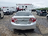 4T1BF1FK1DU****** Used 2013 Toyota Camry
