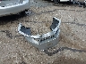4T1BF1FK1DU****** Wrecked 2013 Toyota Camry in Maryland State