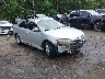 4T1BF1FK1DU****** Salvage and Wrecked 2013 Toyota Camry in Metro DC