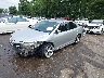 4T1BF1FK1DU****** Used and Repairable 2013 Toyota Camry in Metro DC