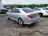 4T1BF1FK1DU****** Salvage and Repairable 2013 Toyota Camry in Metro DC