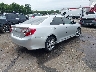 4T1BF1FK1DU****** Salvage and Wrecked 2013 Toyota Camry in Maryland State