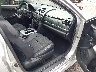 4T1BF1FK1DU****** Used and Repairable 2013 Toyota Camry in Maryland State