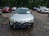 4T1BF1FK1DU****** Salvage and Repairable 2013 Toyota Camry in Maryland State