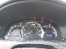 4T1BF1FK1DU****** Salvage 2013 Toyota Camry in Metro DC
