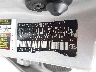 4T1BF1FK1DU****** Used 2013 Toyota Camry in Metro DC