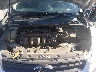 1FMCU0F70GU****** Repairable 2016 Ford Escape in Oklahoma City