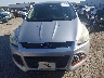 1FMCU0F70GU****** Used 2016 Ford Escape in Oklahoma State