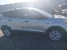 1FMCU0F70GU****** Repairable 2016 Ford Escape in Oklahoma State