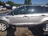 1FMCU0F70GU****** Salvage 2016 Ford Escape