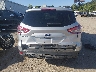 1FMCU0F70GU****** Used 2016 Ford Escape