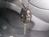 1FMCU0F70GU****** Salvage 2016 Ford Escape in Oklahoma State